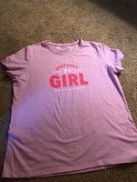 hunt like a girl under armour