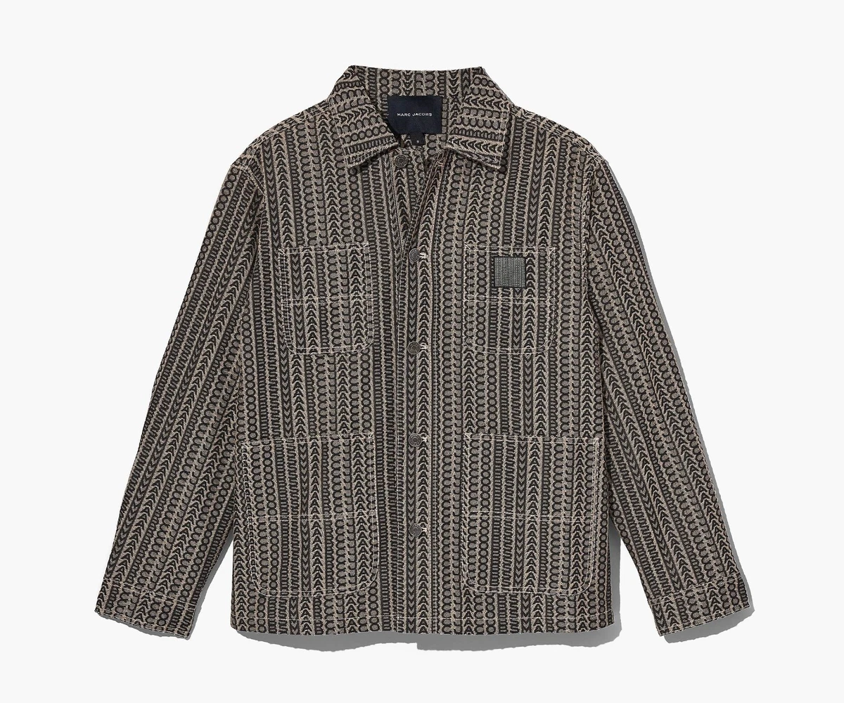 Marc Jacobs Denim Coats, Jackets & Vests for Women for sale | eBay