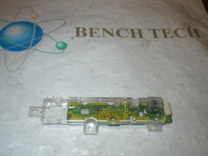 Panasonic TNPA5373 IR Sensor Board For Model TC-P50S30 - Picture 1 of 3
