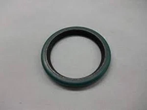 ORIGINALE PRODUTTORE DI APPARECCHIATURE ORIGINALI TORO PARTE # 100863 SIGILLO OLIO; SOSTITUISCE 100863P, 114677, 1232, 1232P - Foto 1 di 1