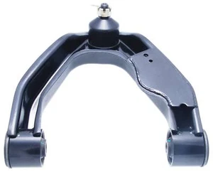 RIGHT FRONT CONTROL ARM - For Nissan KING CAB D22 1998- OEM E4524-VK085 - Picture 1 of 3