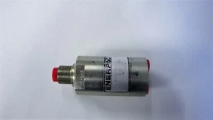 ENTERPAC PID 6.6-B-2 OIL INTENSIFIER, BOOSTER - Picture 1 of 1