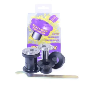 Powerflex Front Wishbone Front Camber Bush for Volkswagen Caddy Mk2 (97-03) - Picture 1 of 2