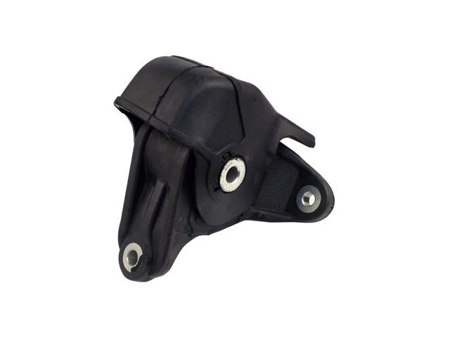 Montaje de motor trasero para Honda Accord 2008-2012 36693ZRTN 2009 2010 2011 2,4 L 4 cilindros Foto 1 de 2