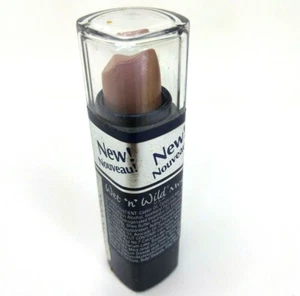 Auslaufmodell Pavion Ltd Nyack NY Wet N Wild Megacolors Lippenstift 0,13 Unzen Sorbet 922 - Bild 1 von 3