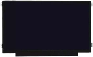 0D3KWT Dell Chromebook 11.6" WXGAHD LCD Screen LED Matte 11.6" HD NT116WHM-N21 - Picture 1 of 2