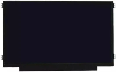 0D3KWT Dell Chromebook 11.6" WXGAHD LCD Screen LED Matte 11.6" HD NT116WHM-N21 - Image 1 of 2