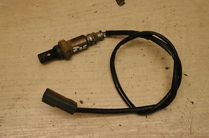 Sensor lambda Yamaha TDM 900 - Imagen 1 de 4