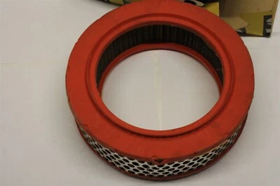 Filtro de ar para FIAT 1100R 1965-1966 - Imagem 1 de 4
