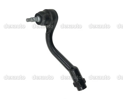 Outer Tie Rod 56820S0001 Left for Hyundai Veloster N 2019-2022 — 第 1/1 张图片