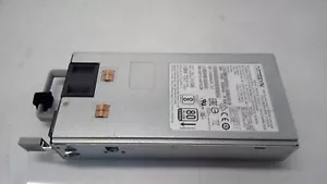 Cisco C9K-PWR-650WAC-R 650W 341-100644-01 Power Supply - Picture 1 of 3