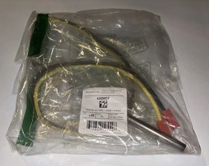 Norcold 630807 Heater 120V Ac 225W - Picture 1 of 1