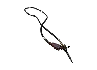 Sensore temperatura gas di scarico VW GOLF VII Variant BA5, BV5 04L906088DA 1.60 30151125 - Immagine 1 di 4