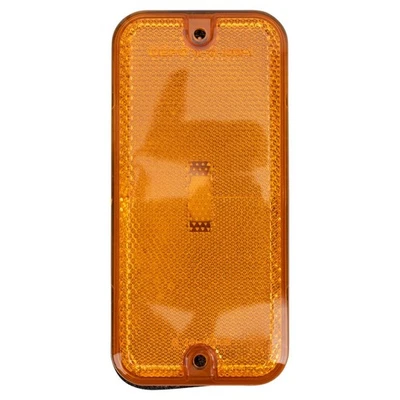 Luz marcadora delantera izquierda derecha DEPO para 85-96 G10 G20 G30 G1500 G2500 G3500 Foto 1 de 3