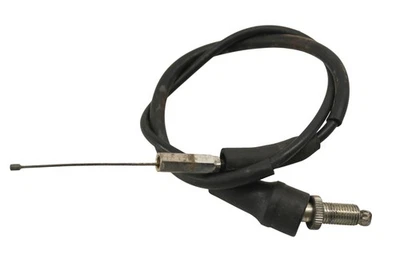 Cable acelerador Yamaha Champ 100 87 YFM100 Foto 1 de 3