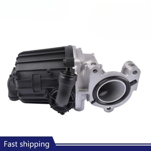 For MP7 D11 Crankcase Ventilation Separator Gasket 21679517 22999818 21975949, - Picture 1 of 9