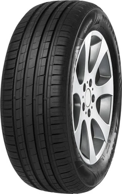 1x MINERVA F209 Sommerreifen 205/50 R15 89V XL Reifen - Bild 1 von 4