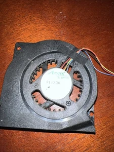 Apistek 21123a Modell LB51655a PFTB DC-5V 0,40 A - Bild 1 von 4