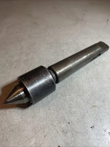 Skoda 3MT Live Center 3-CSN243324 mit 4MT Hülse - Bild 1 von 3