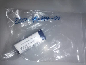 Shimadzu Custom GC/Ms Arm Standard - Picture 1 of 5