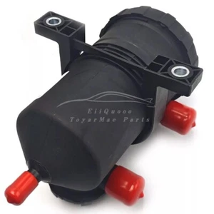 New 3931070550 Oil Separator W/ LC5001 for MANN+HUMMEL ProVent 200 - Picture 1 of 7