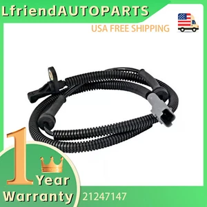 Sensor de presión de aceite del motor 21247147 apto para camión Volvo D13 D16 de alta resistencia - Imagen 1 de 13
