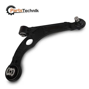 Front Lower Right Control Arm Ball Joint for 2015 - 2017 Chrysler 200 Dodge Dart - Picture 1 of 8