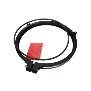 OEM Hayward SwimClear & ProGrid DE Pool Filter Clamp Complete System DEX2421JKIT - Picture 1 of 1