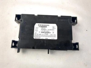 31346099 CENTRALINA MÓDULO TELÉFONO BLUETOOTH VOLVO V50 SW 1.6 D 84KW 6M 5P (201 - Imagen 1 de 6