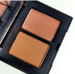 NARS Duo Eyeshadow Surabaya New in Box - Picture 1 of 4