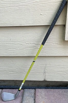 Tommy Armour Hot Scot 5-Iron Junior Flex RH Lightweight Golf Club 23” - Image 1 of 4