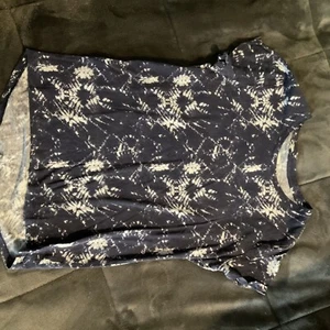old navy shirt girls - Picture 1 of 3