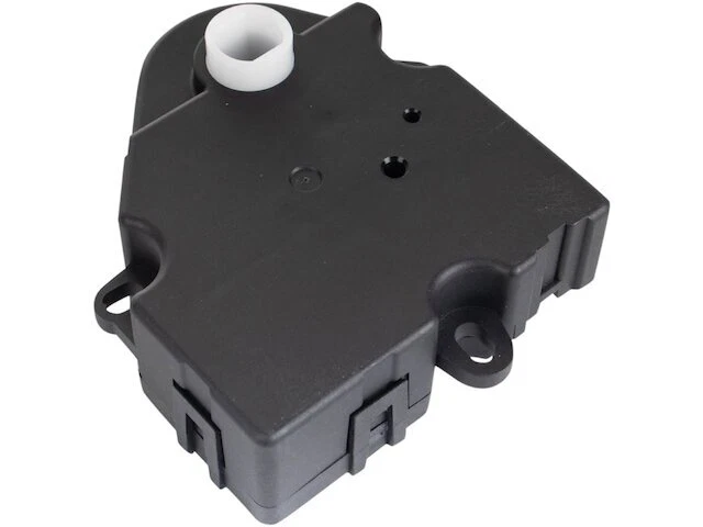 Actuador auxiliar de aleta de aire TRQ para Volvo VT 2006-2010 51CGGF Foto 1 de 1