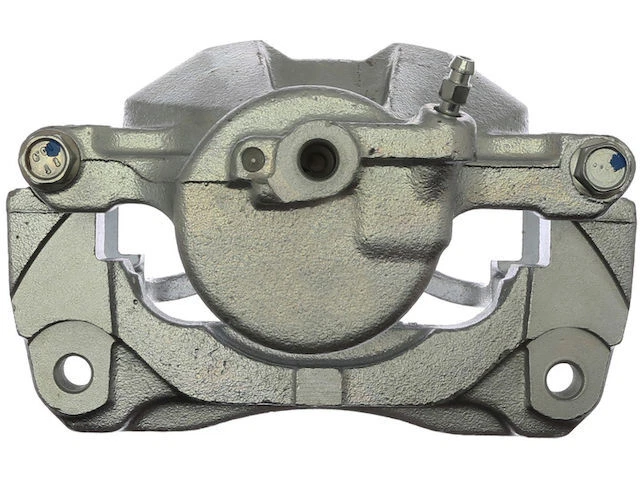 Raybestos 45PF92F Front Right Brake Caliper Fits 2004-2008 Toyota Solara Foto 1 de 1