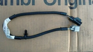CABLAGGIO LUCCIOLA JEEP WRANGLER DX E SX COD. 56055463 ORIGINALE!!! - Foto 1 di 2