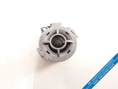 Fiat Croma 2006 1.9jtd front right door high frequency speaker tweeter 46772453 - Image 1 of 3