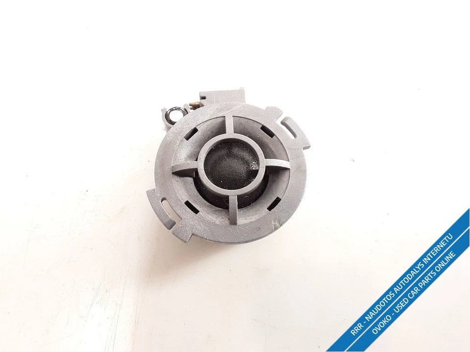 Fiat Croma 2006 1.9jtd front right door high frequency speaker tweeter 46772453 - Image 1 of 3