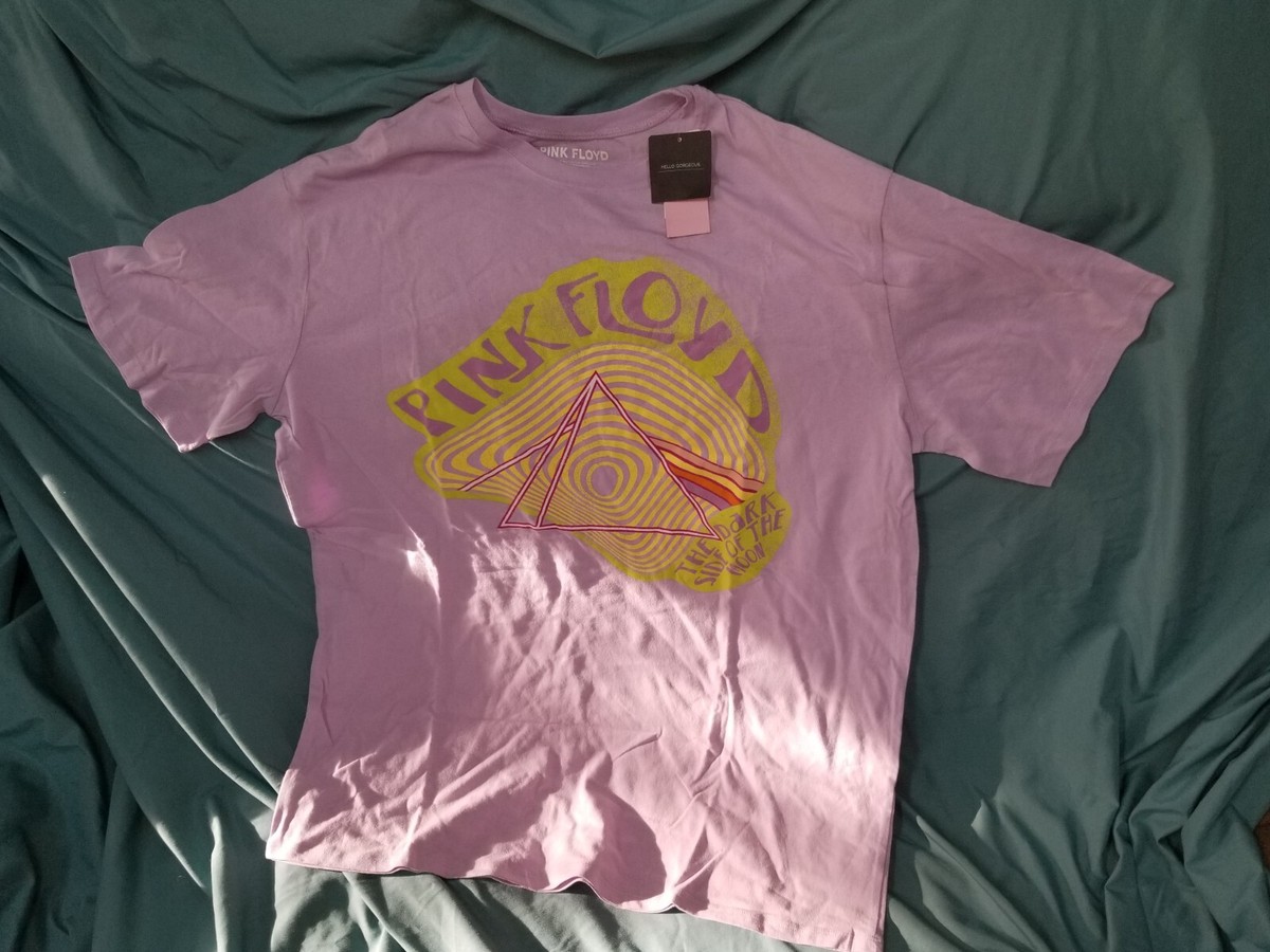 Pink Floyd Apparel for sale | eBay Pink Floyd Apparel for sale | eBay