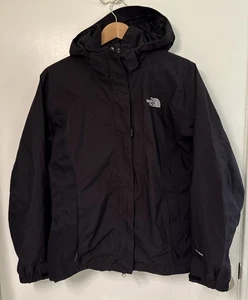 The North Face Antora Triclimate Jacket Womens Large Waterproof Insulated - Picture 1 of 7