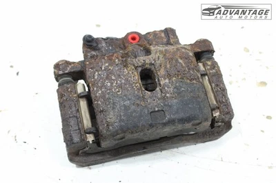 2003-2009 HUMMER H2 4WD 6.0L PINÇA DE FREIO A DISCO ABS TRASEIRA DIREITA FABRICANTE DE EQUIPAMENTO ORIGINAL - Imagem 1 de 4