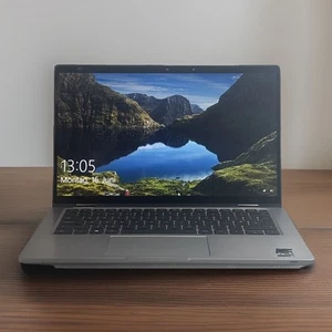 Dell Latitude 7420 | Intel Core i7-1185G7 | 32GB RAM | 512GB SSD #298 - Afbeelding 1 van 9