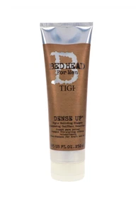 TIGI Bed Head For Men Dichte Up Daily Shampoo 8,45 oz [4er Pack] Haarpflege - Bild 1 von 1