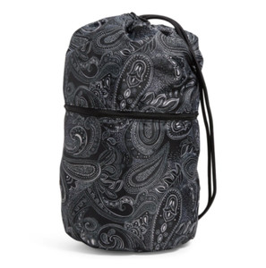 vera bradley laundry bag products for 