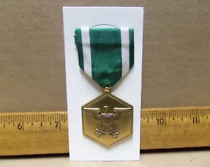 US Navy - Commendation Medal - Picture 1 of 6