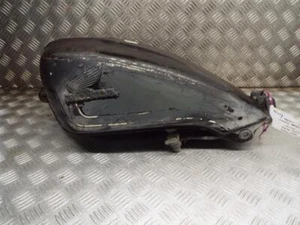 Honda CB750 SC DOHC Nighthawk kettengetrieben 1982-1983 seltener Benzin Gas Kraftstofftank - Bild 1 von 12