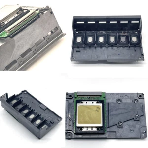 Printhead Fits For Epson Expression Photo HD XP15050 XP15010 880AN XP-8600 - Picture 1 of 11