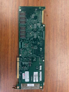 Dialogic board 83-0545-003 rev A D/120JCT-LS innet scs si-20050 85-0546-204 83 - Picture 1 of 15