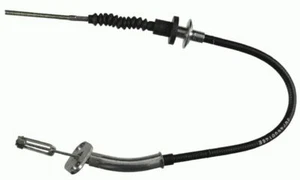 SACHS Kupplungsseil 3074600146 - Bild 1 von 1