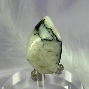 Piedra cristal cataclisis 9,1 g SN50758 - Imagen 1 de 4