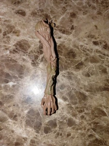 Marvel Legends Guardians of the Galaxy 2014 Groot BAF Left Arm Piece Only New! - Picture 1 of 1